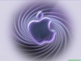 ecran apple 01